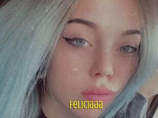 Feliciaaa