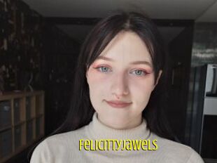 FelicittyJawels