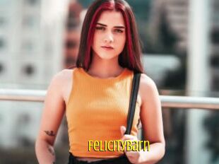 FelicityBarn