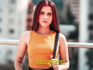 FelicityBarnes