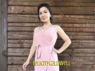 FelicityCaldwell
