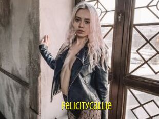 FelicityCallie