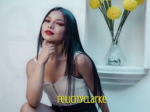 FelicityClarke Extraits Jeunes
