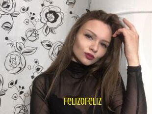 Feliz0Feliz