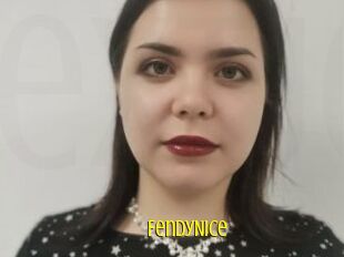 FendyNice