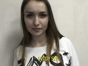 Fendy_SXY
