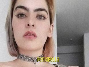 FenixBella