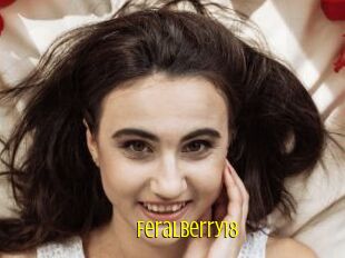 FeralBerry18