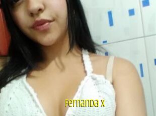 Fernanda_X