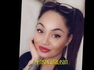FetishCatalea11