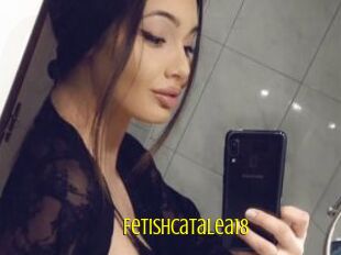 FetishCatalea18