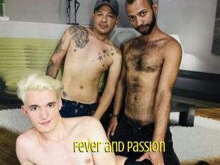 Fever_and_Passion