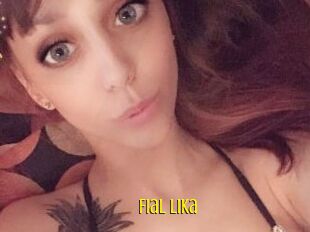 Fial_Lika