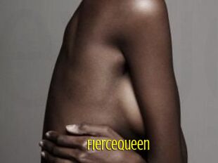 FierceQueen
