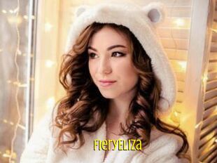 FieryEliza