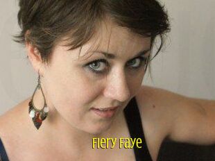 Fiery_Faye