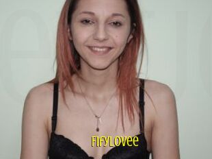 FifyLovee