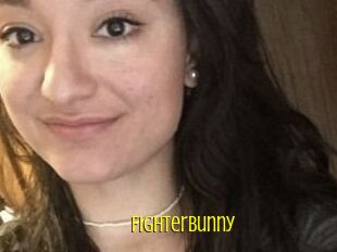 FighterBunny
