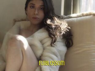 FijiBlossom