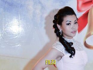Filza