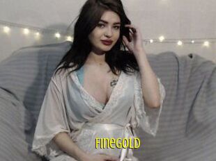 FineGold