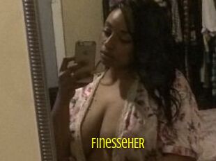 FinesseHER