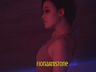 FionaAnistone