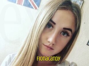 FionaCandy