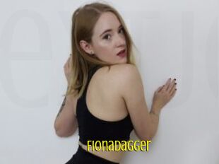 FionaDagger