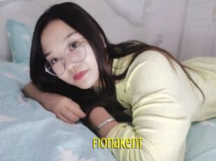 FionaKent