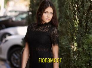 FionaMoor