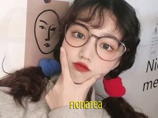 FionaTea