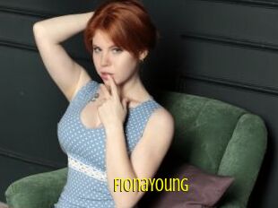 FionaYoung