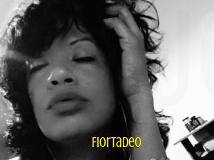 Fiortadeo
