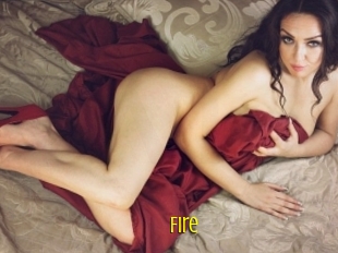 Fire