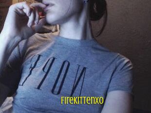 FireKittenXO