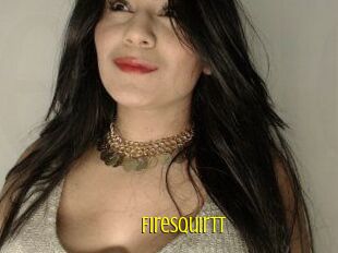 FireSquirtt Extraits Jeunes
