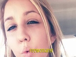 FireWoman97