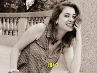 FireX Extraits Jeunes