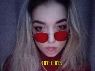 Fire_Chris