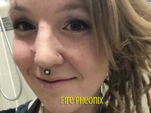 Fire_Pheonix