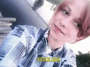 FirmaLaina
