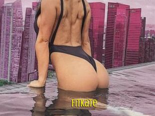 FitKate