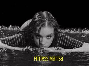 Fitness_Marisa