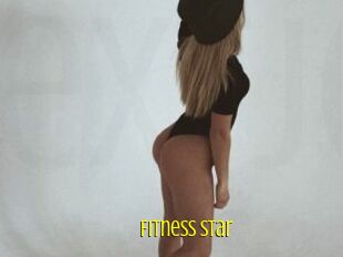Fitness_Star