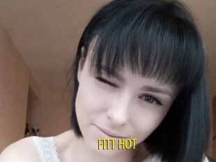 Fitt_Hot