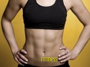Fittness