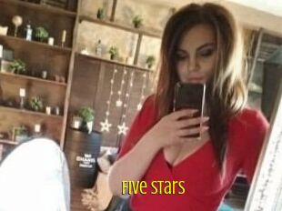 Five_Stars