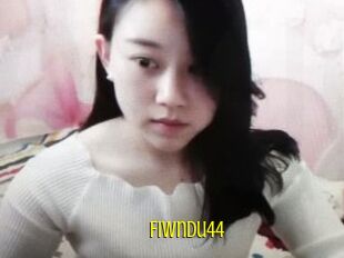 Fiwndu44