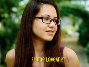 Flame_LoveAnet